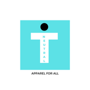 Neutral-T Apparel