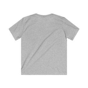 Align Youth T-shirt