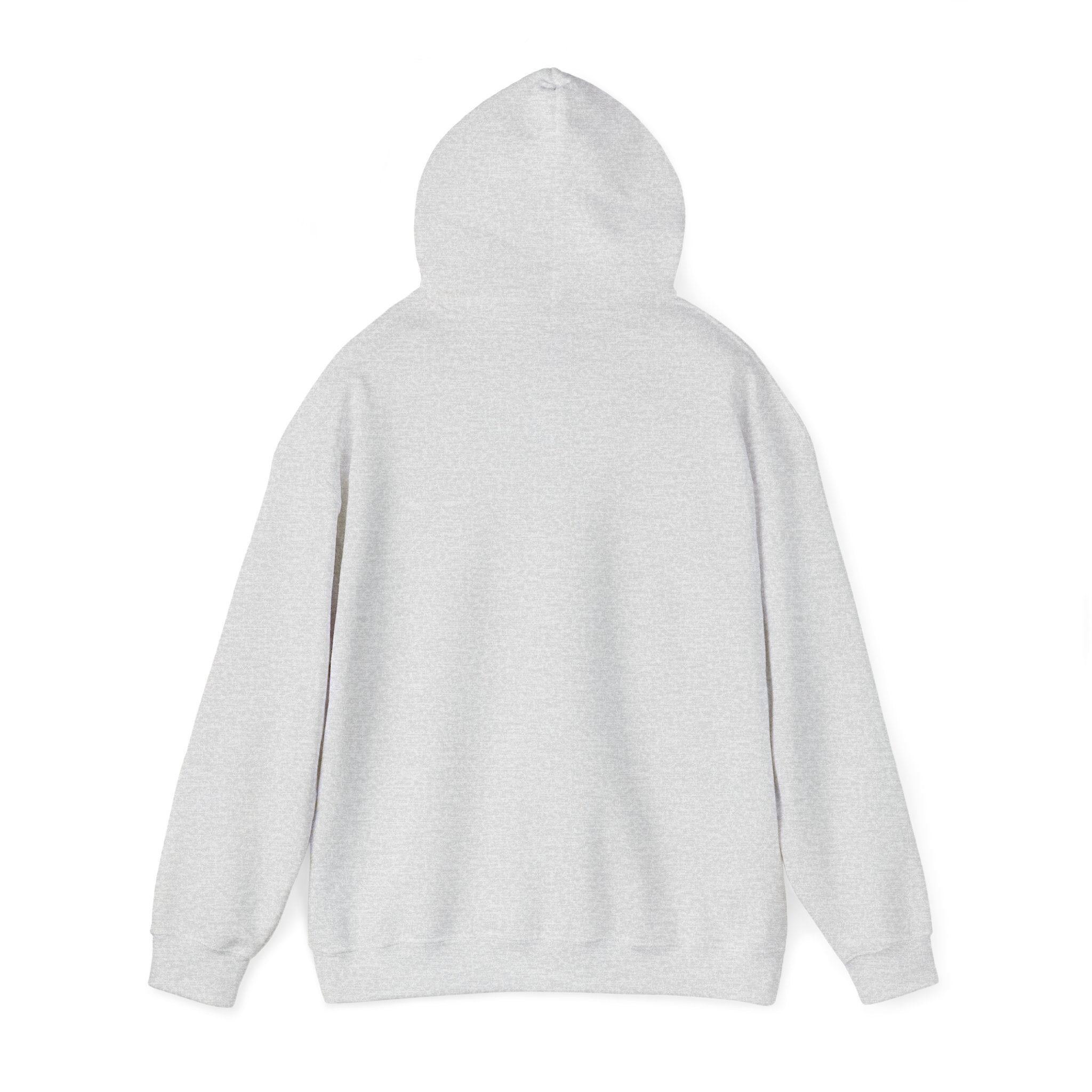 FREE Hoodie