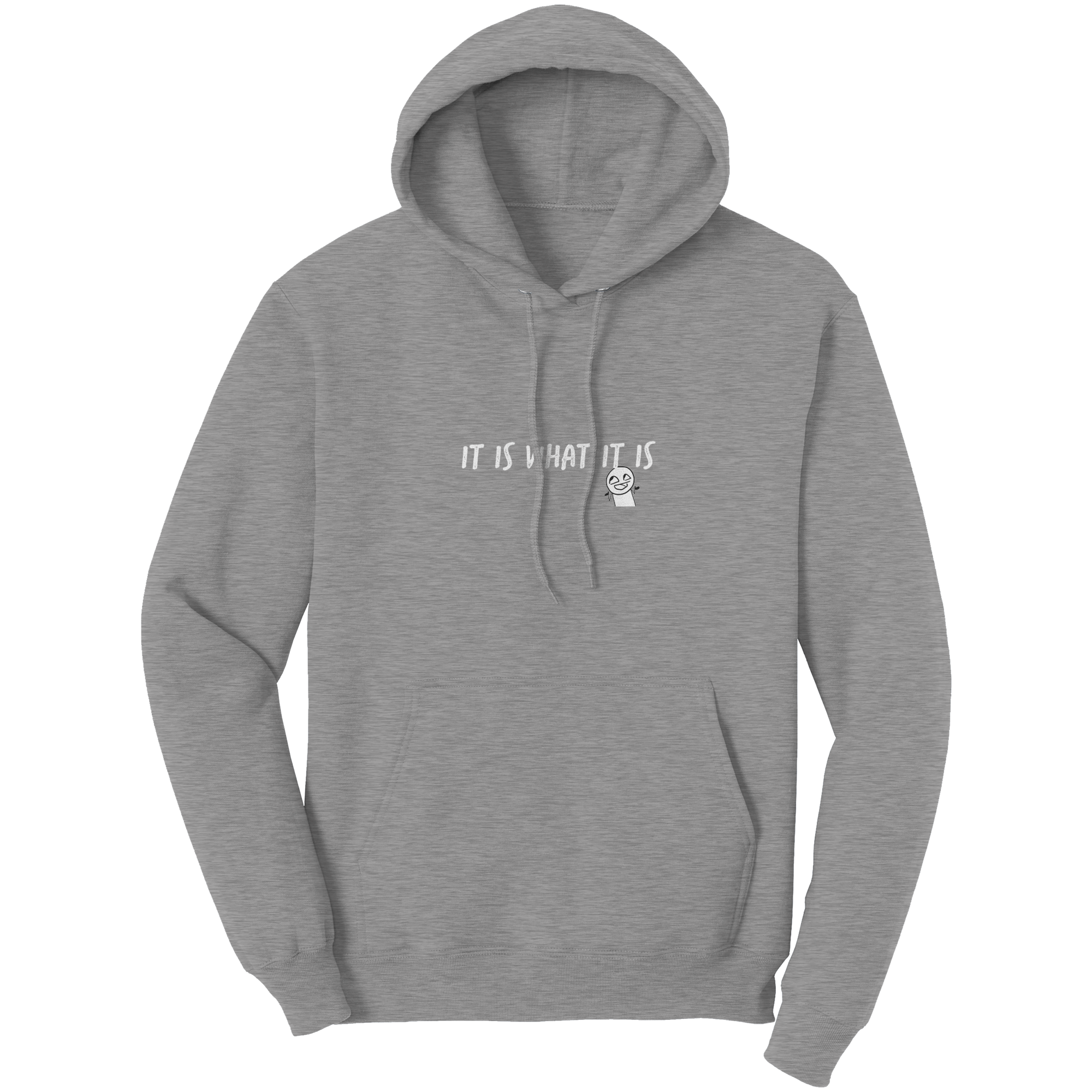 It_is_what_it_is_Adult_Hoodie_Athletic_Heather_Front_Mockup.png