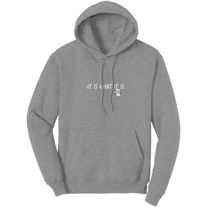 It_is_what_it_is_Adult_Hoodie_Athletic_Heather_Front_Mockup.png