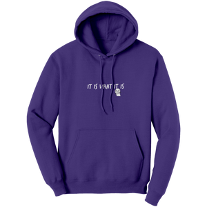 It_is_what_it_is_Adult_Hoodie_Purple_Front_Mockup.png