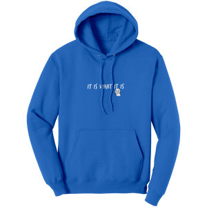 It_is_what_it_is_Adult_Hoodie_Royal_Front_Mockup.png