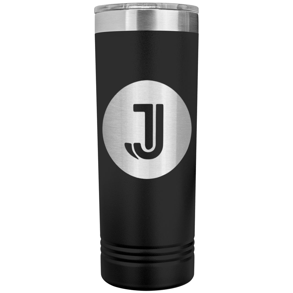 Jack & Jill Tumbler1