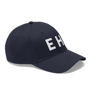 "EH!"l Adult Cap