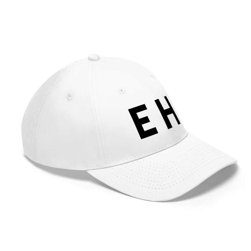 "EH!"l Adult Cap