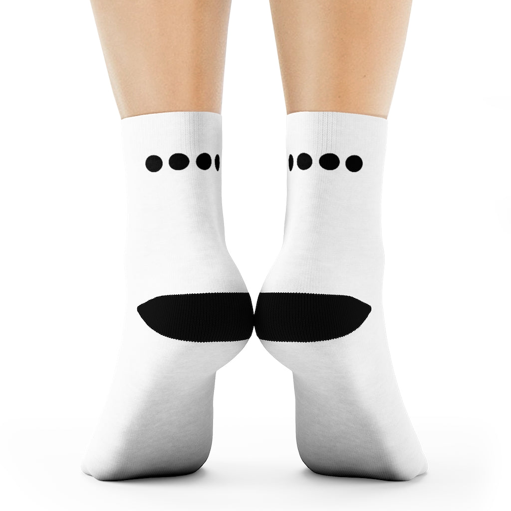 Align Adult Socks