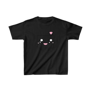 Happy Love Youth T-shirt