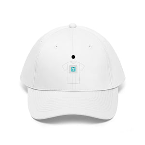 Neutral-T Adult Cap