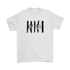 "Free Life" Adult T-shirt