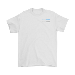 "Imagineer" Adult T-Shirt