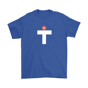 T-Zodiac Libra Adult T-shirt