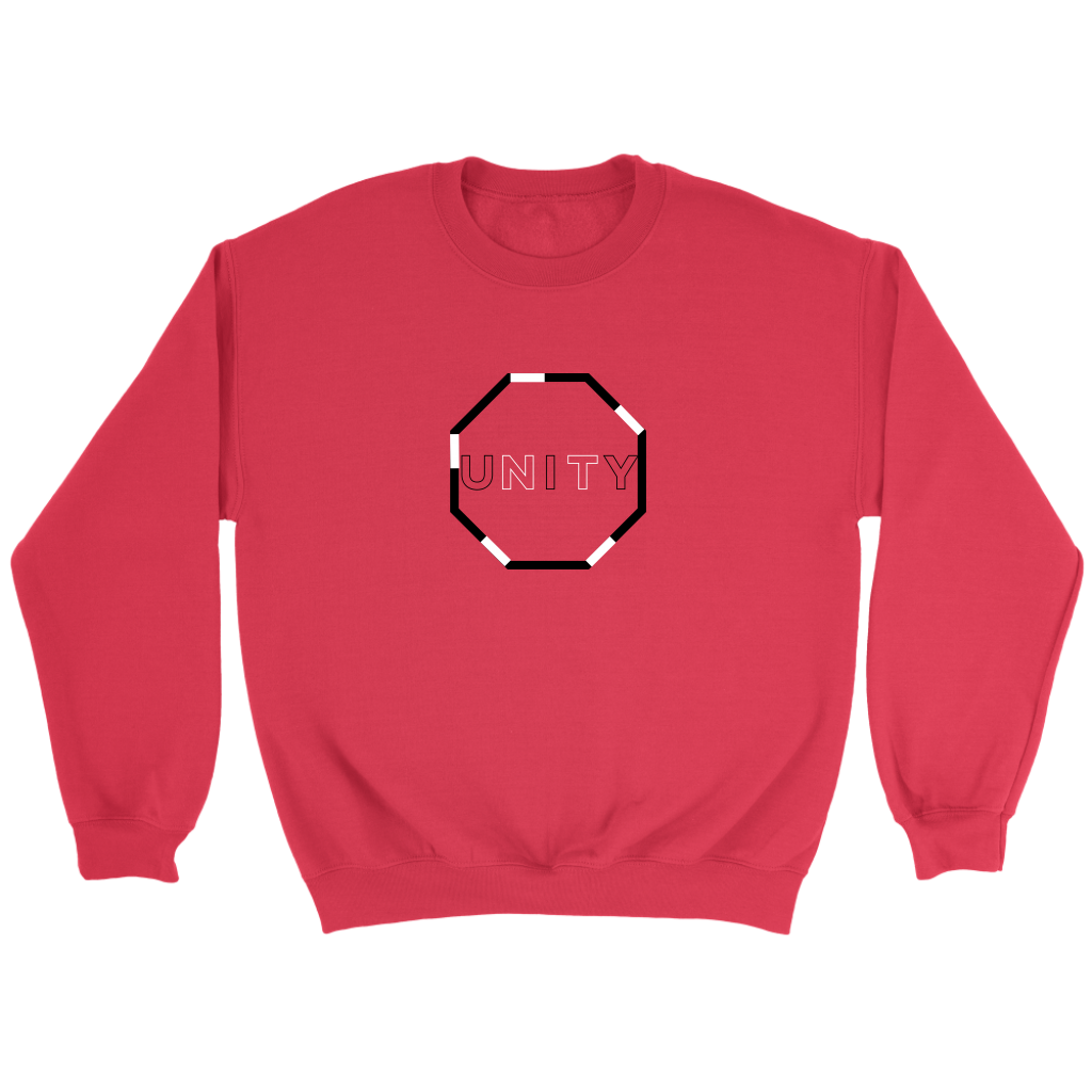 UNITY Adult Sweatshirt