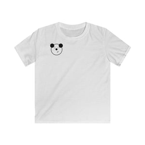 Happy Bear Youth T-shirt