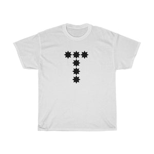 T-Star Adult T-shirt