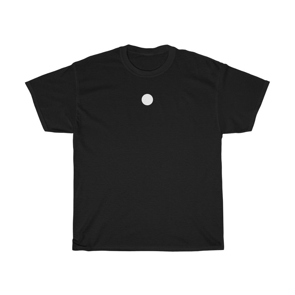 Dot Adult T-shirt