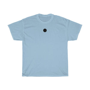 Dot Adult T-shirt