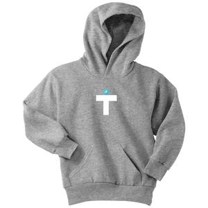 T-Zodiac Sagittarius Youth Hoodie