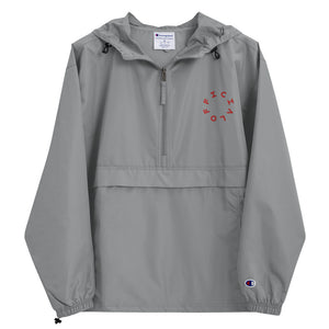 "Official" - Champion x Neutral-T Adult Jacket