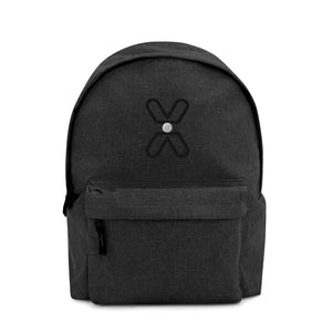 THE X Backpack