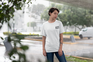 Belief Youth T-shirt
