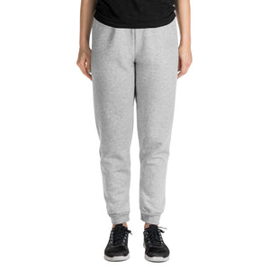 Courage Adult Joggers