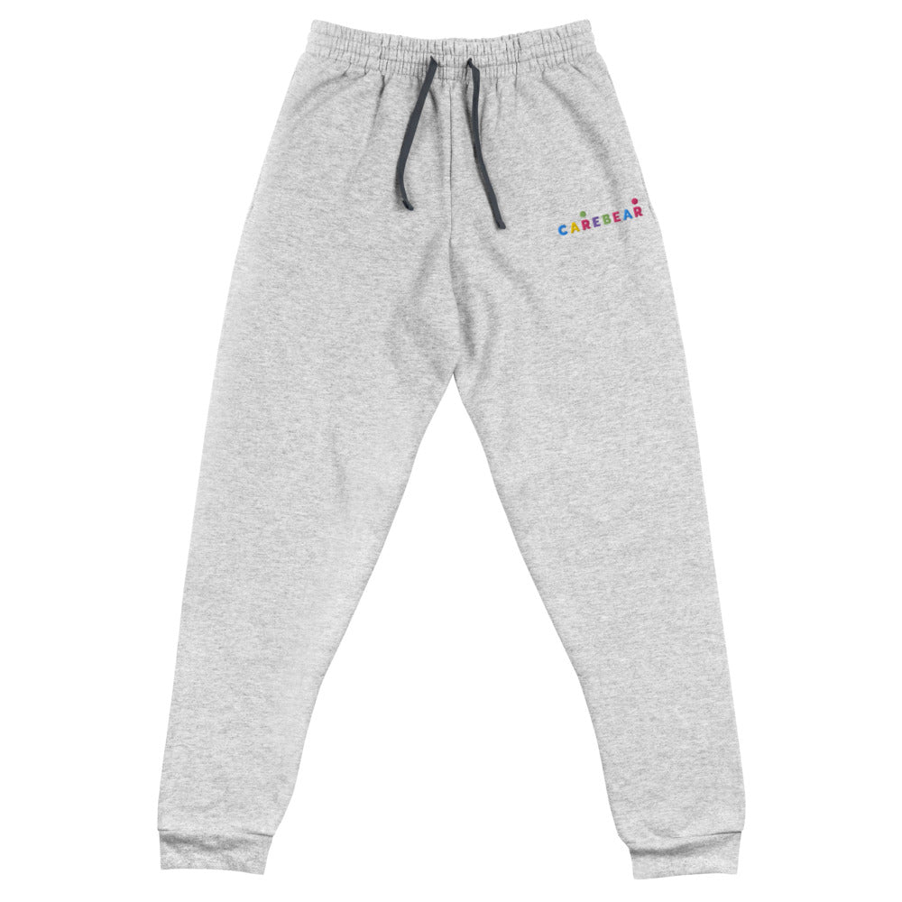 Carebear Adult Joggers