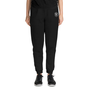 Courage Adult Joggers