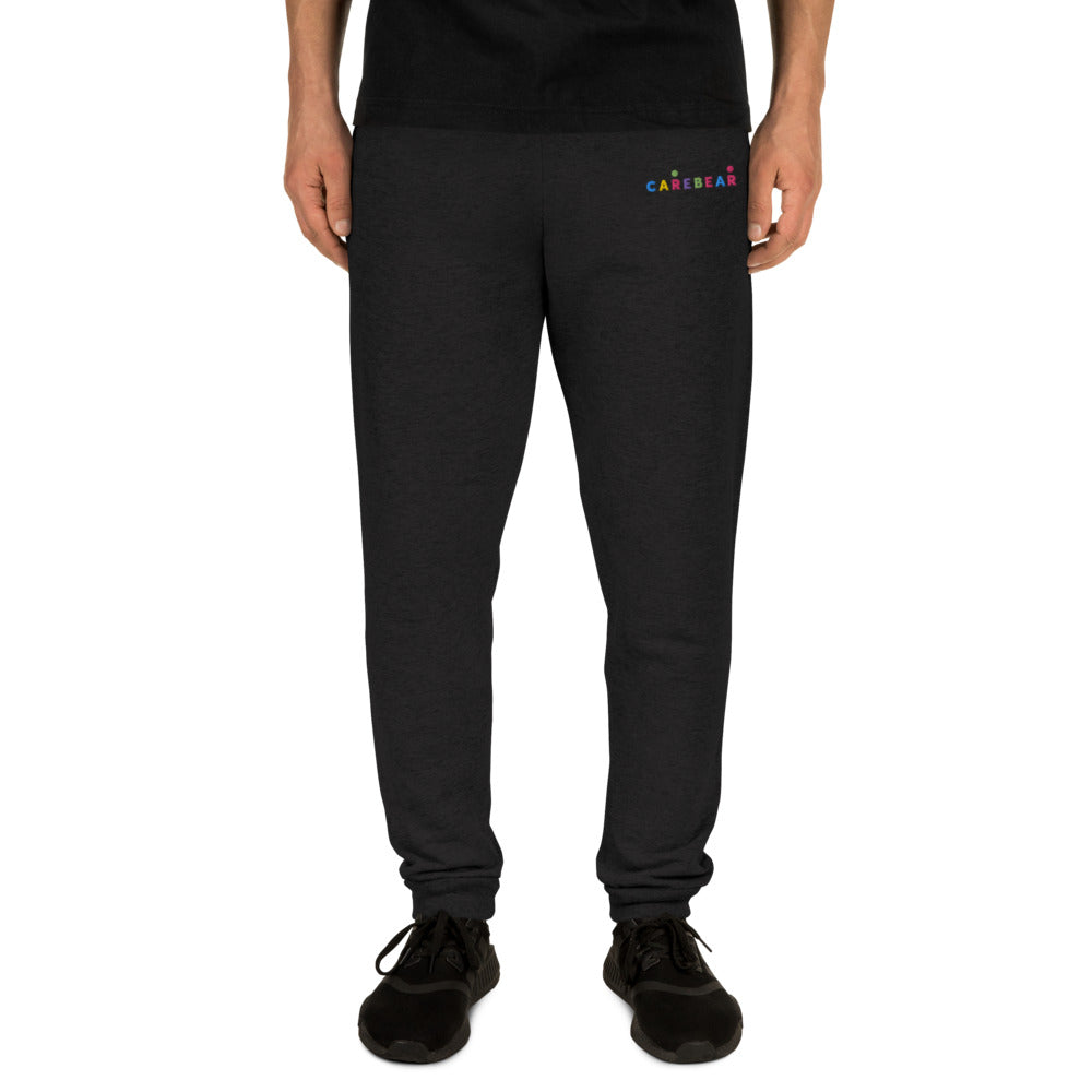 Carebear Adult Joggers