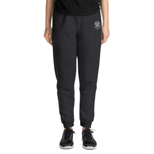 Courage Adult Joggers