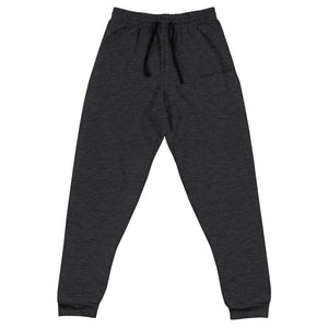 Manners & Respect Adult Joggers