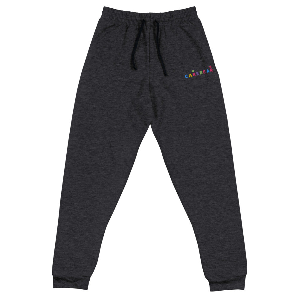 Carebear Adult Joggers