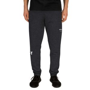 N-T Adult Joggers