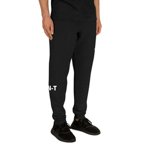 N-T Adult Joggers