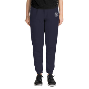 Courage Adult Joggers