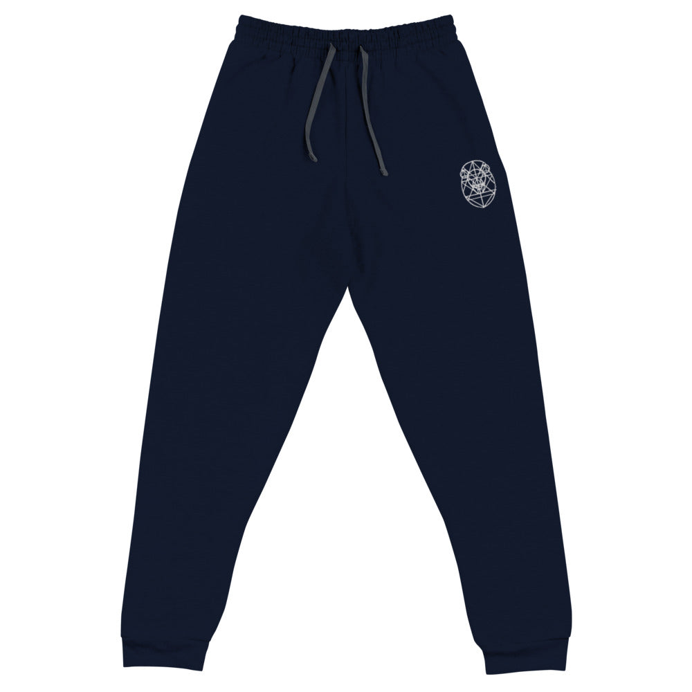 Courage Adult Joggers