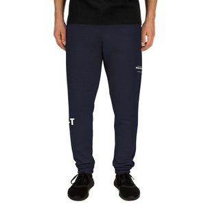 N-T Adult Joggers