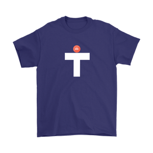 T-Zodiac Libra Adult T-shirt